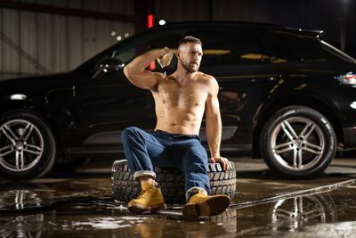 thepaulwagner profile