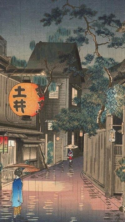 Aidan Egypt thumbnail