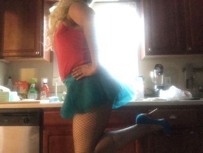 honeybeejune profile