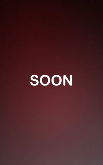 tellmebiglies profile