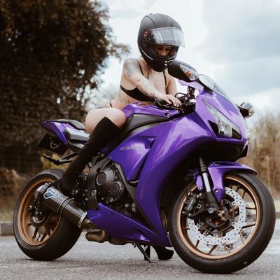 Mia_cohelo thumbnail