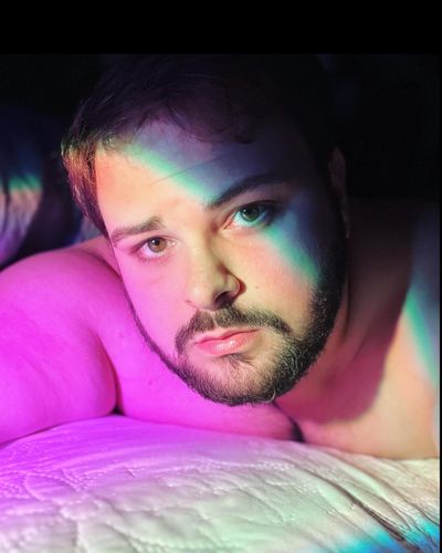 dexterbear97 profile