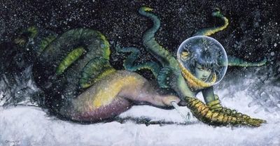 waifushawty thumbnail