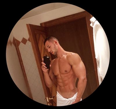 marcodesinistro profile