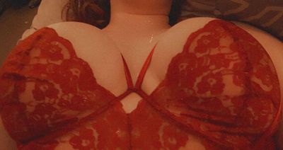 sapphire_gray thumbnail