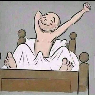 bigandbright thumbnail