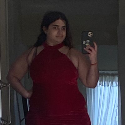 beautifulhockey28 profile