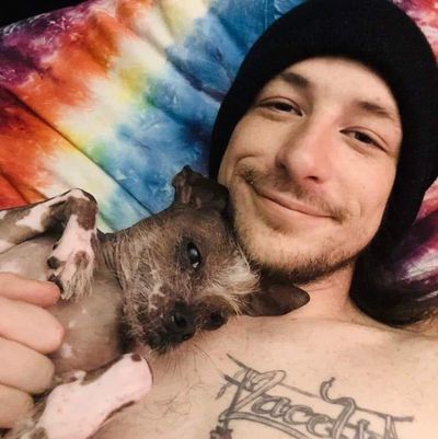 itsravecharles profile