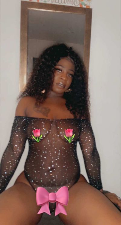 keepitcutebitch thumbnail