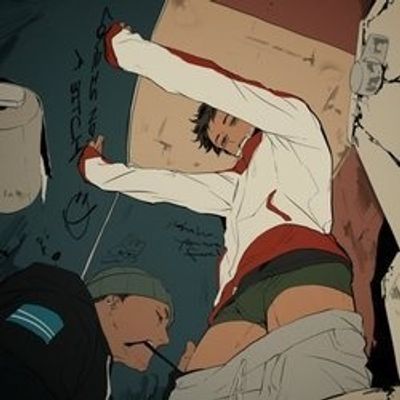 deepestspace_ profile