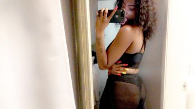 poohbaby22 thumbnail