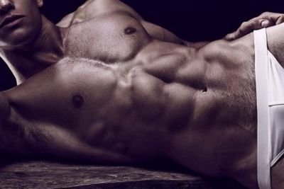 billbritton_xxx thumbnail