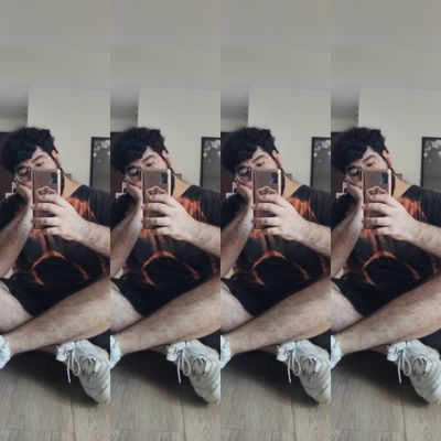 saintcuddlybear thumbnail