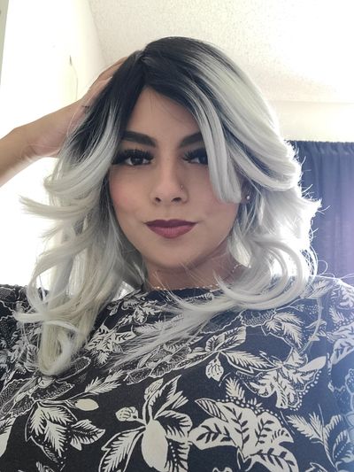 katerinakitten profile