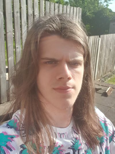 ratticus_boy profile