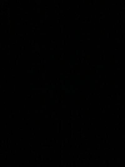 deextaexxx thumbnail