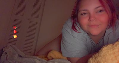 shaebutterxl thumbnail