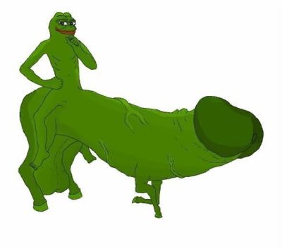 jeromestixxx thumbnail