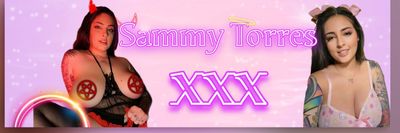 sammytorresfree thumbnail