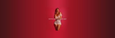 emirafoods thumbnail