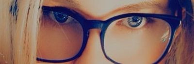 jessilaveau thumbnail