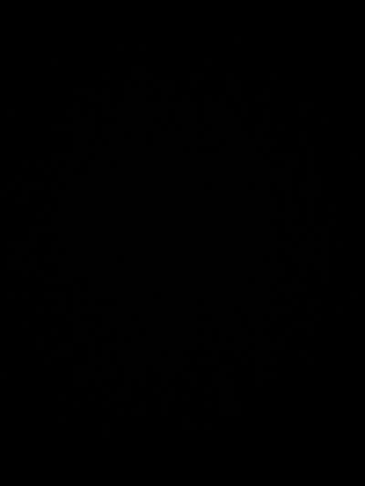 mystical.fairy profile