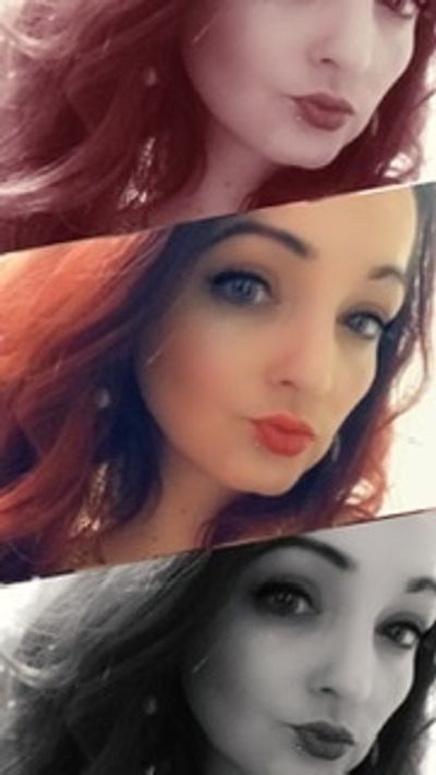 laladawn44 thumbnail