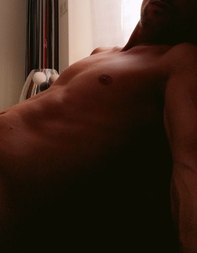 rayan.master.hot thumbnail