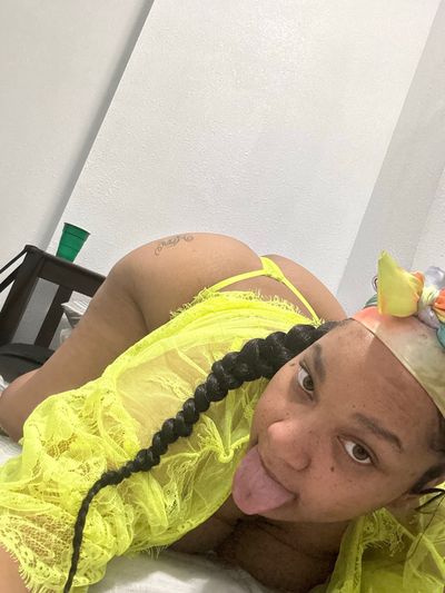 Ms.PrettyPussy thumbnail