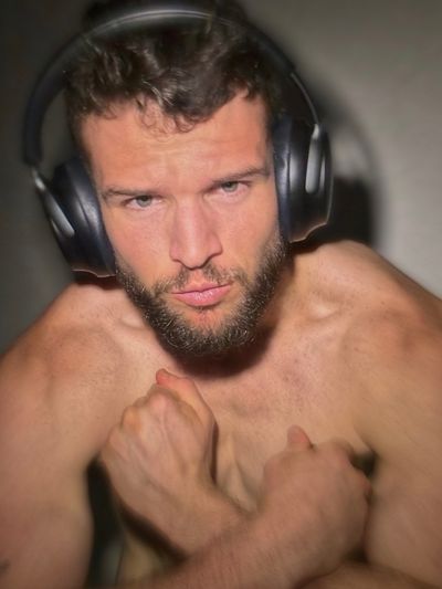 maxwell_stone profile