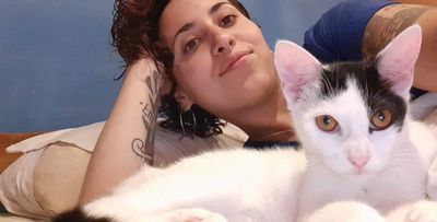 eda_chaplin thumbnail