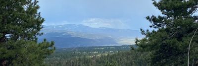 collegedl456 thumbnail