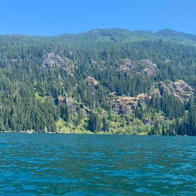 irish_eyes00 thumbnail