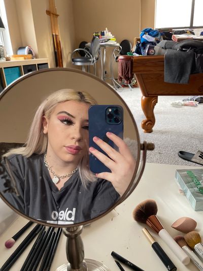 ashleylovefans profile