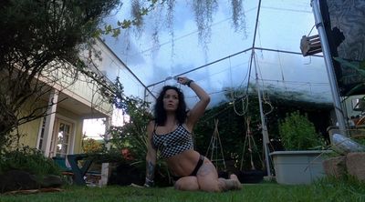 saltybreeze thumbnail