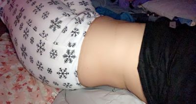 babykoxoxo thumbnail