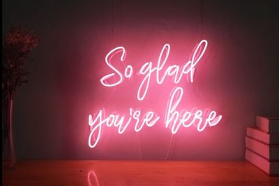 Mikki Lixx thumbnail