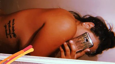 casual0714 thumbnail