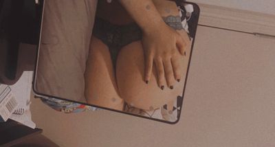 Princess Of Darkness thumbnail