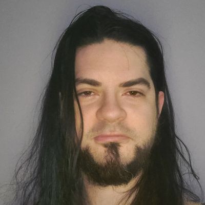 sundayknight profile