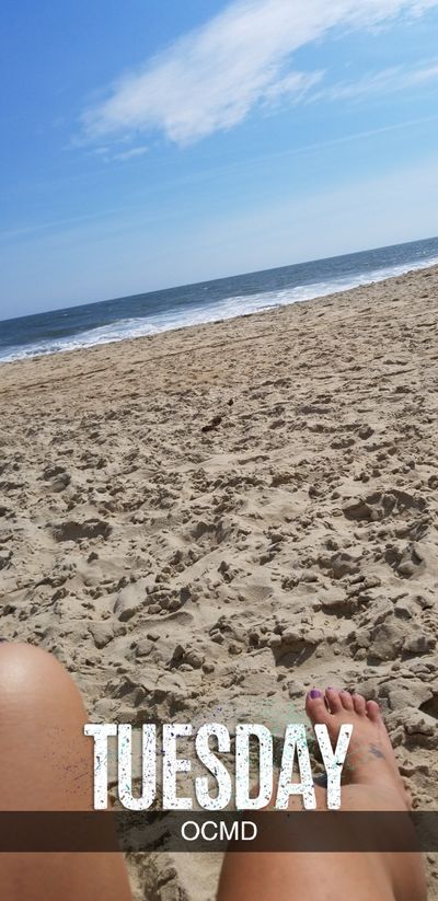 stargurl03 thumbnail