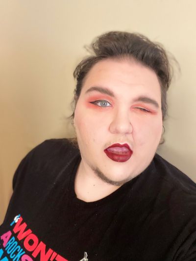 underworldinc profile