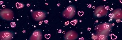 Valentine ʚ♡⃛ɞ thumbnail