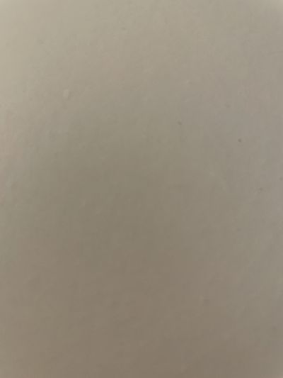 discgayvers thumbnail