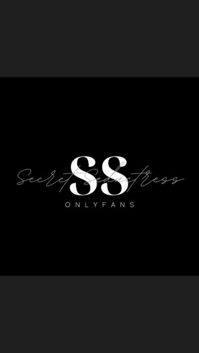 secretseductressfree thumbnail