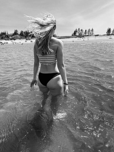 funtimeswithnisha profile