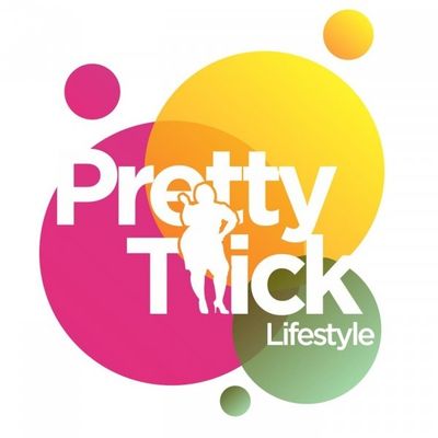 shortthicckky thumbnail