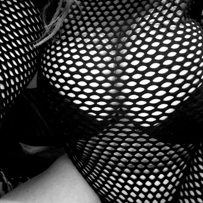 Lilith Orpheus profile