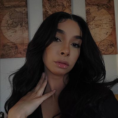 allhailsaintclaire profile