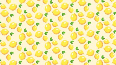 uelemontree thumbnail